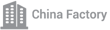 中国 Henan Chunyue Import & Export Trading Co., Ltd.
